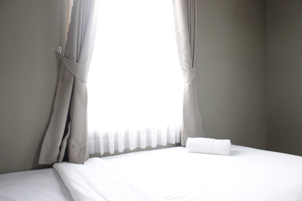 Photo of Bedroom in Babakan Ciamis