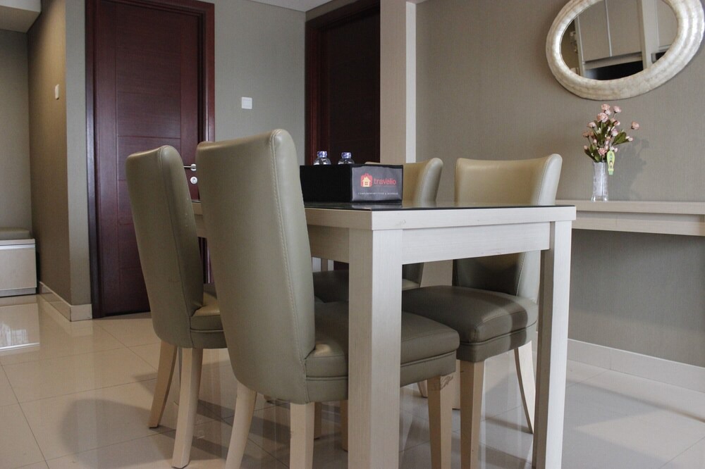 Photo of Livingroom in Babakan Ciamis