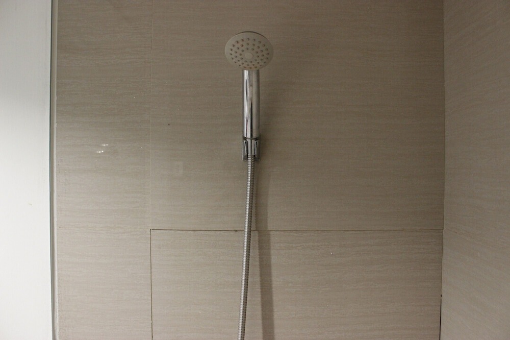 Photo of Bathroom in Babakan Ciamis
