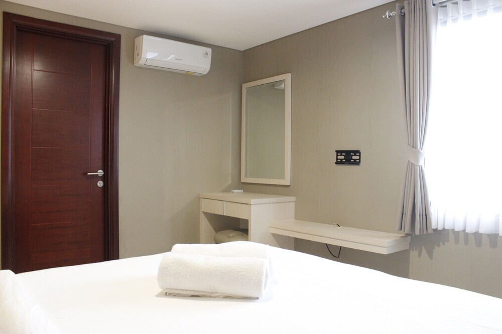 Photo of Bedroom in Babakan Ciamis