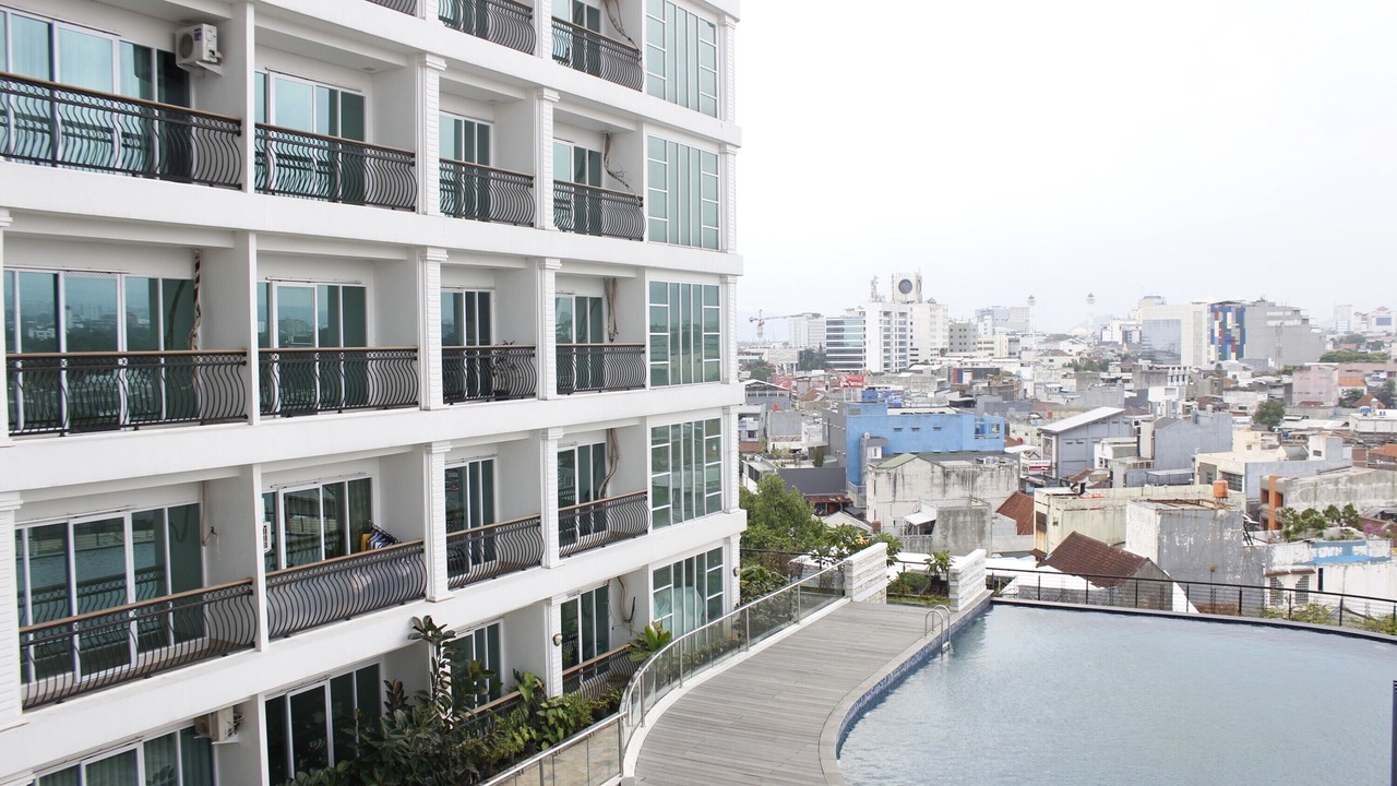 Photo of Outdoor in Malabar