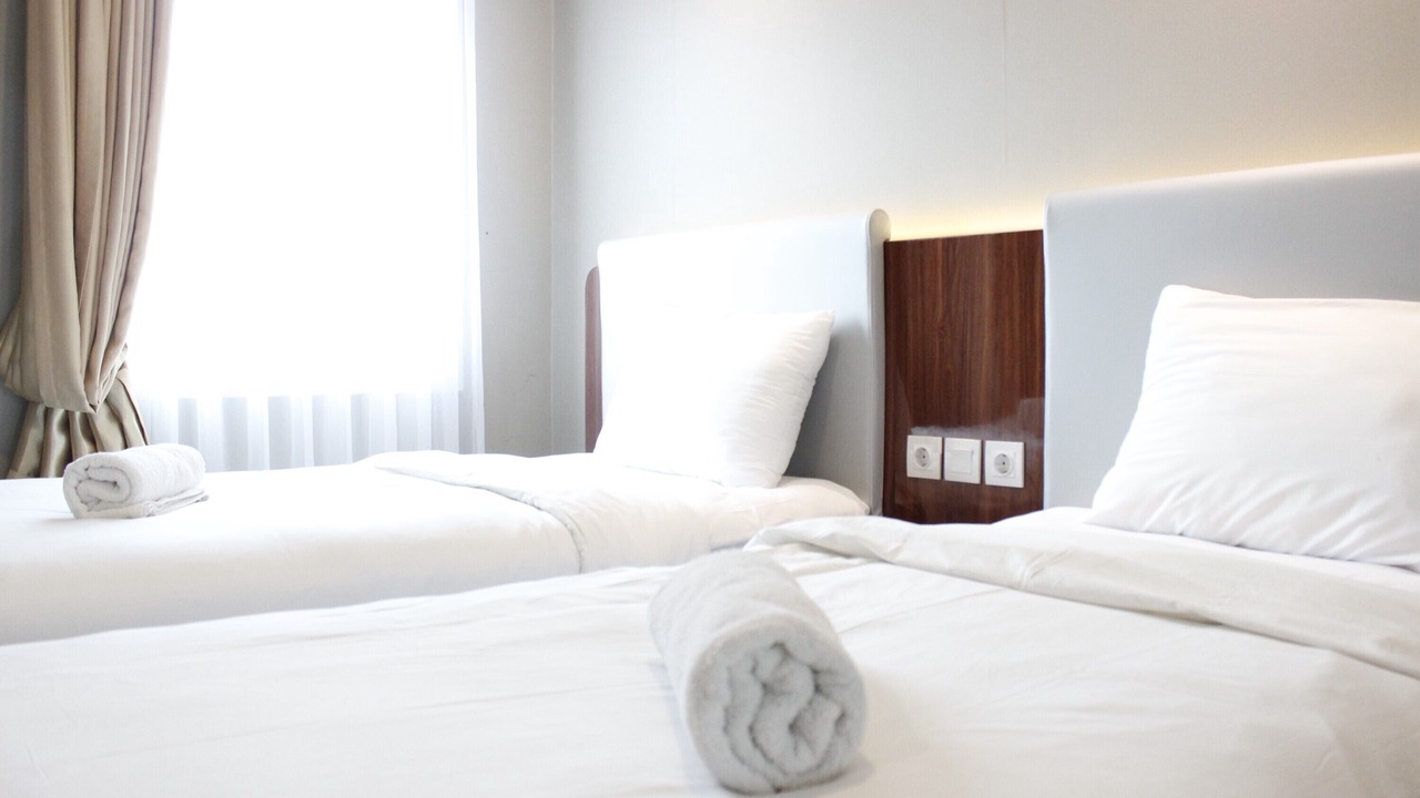 Photo of Bedroom in Malabar