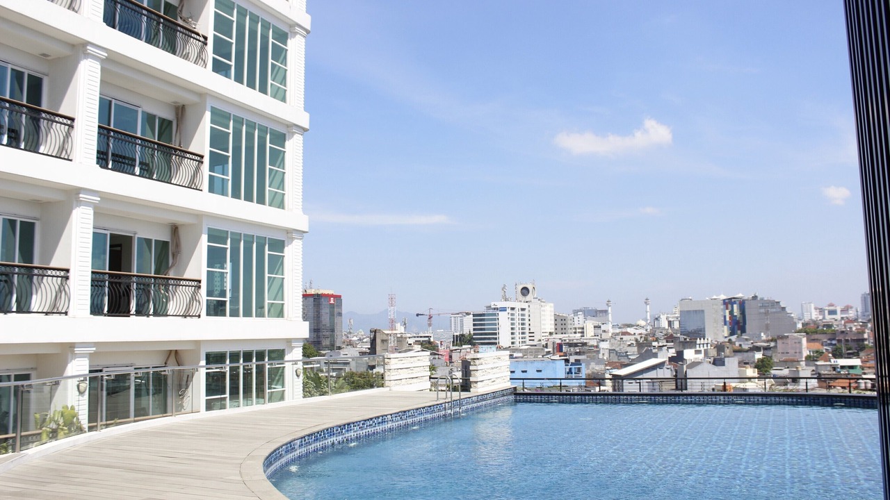 Photo of Outdoor in Malabar