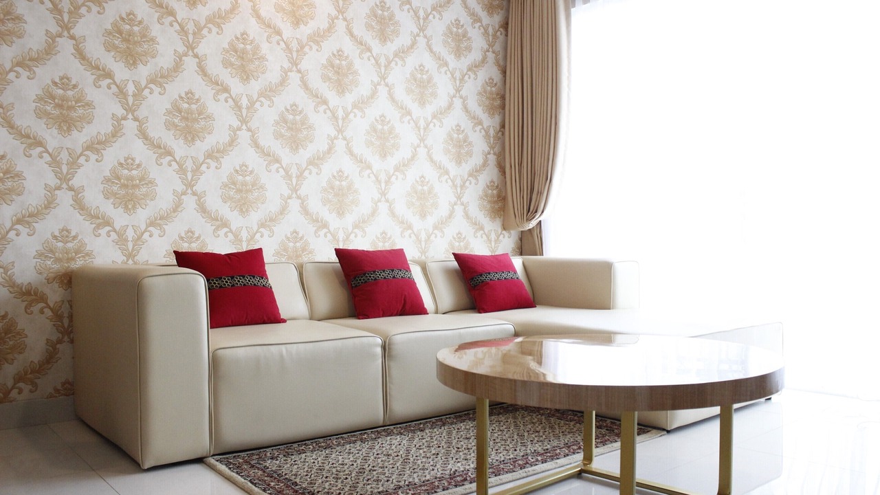 Photo of Livingroom in Malabar