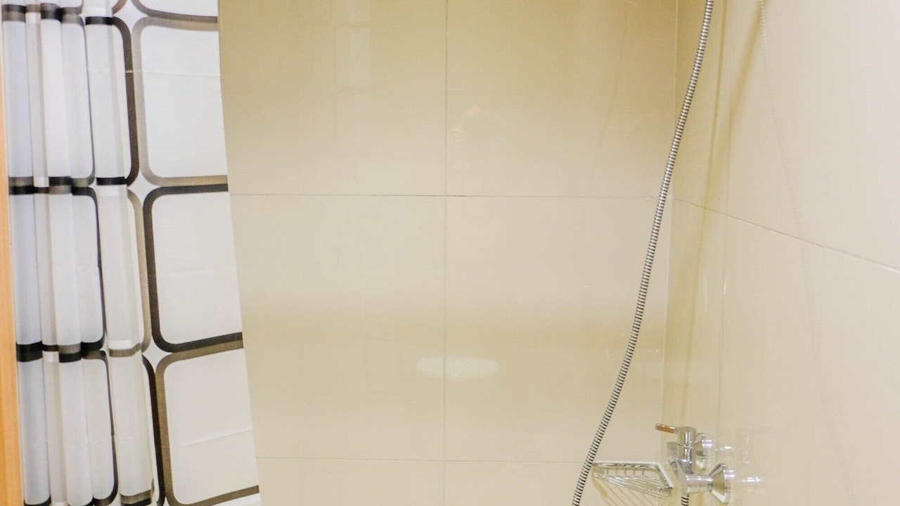 Photo of Bathroom in Cikokol