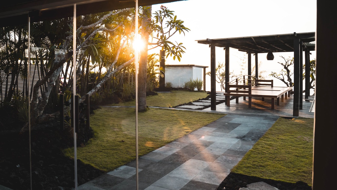 Photo of Outdoor in Uluwatu