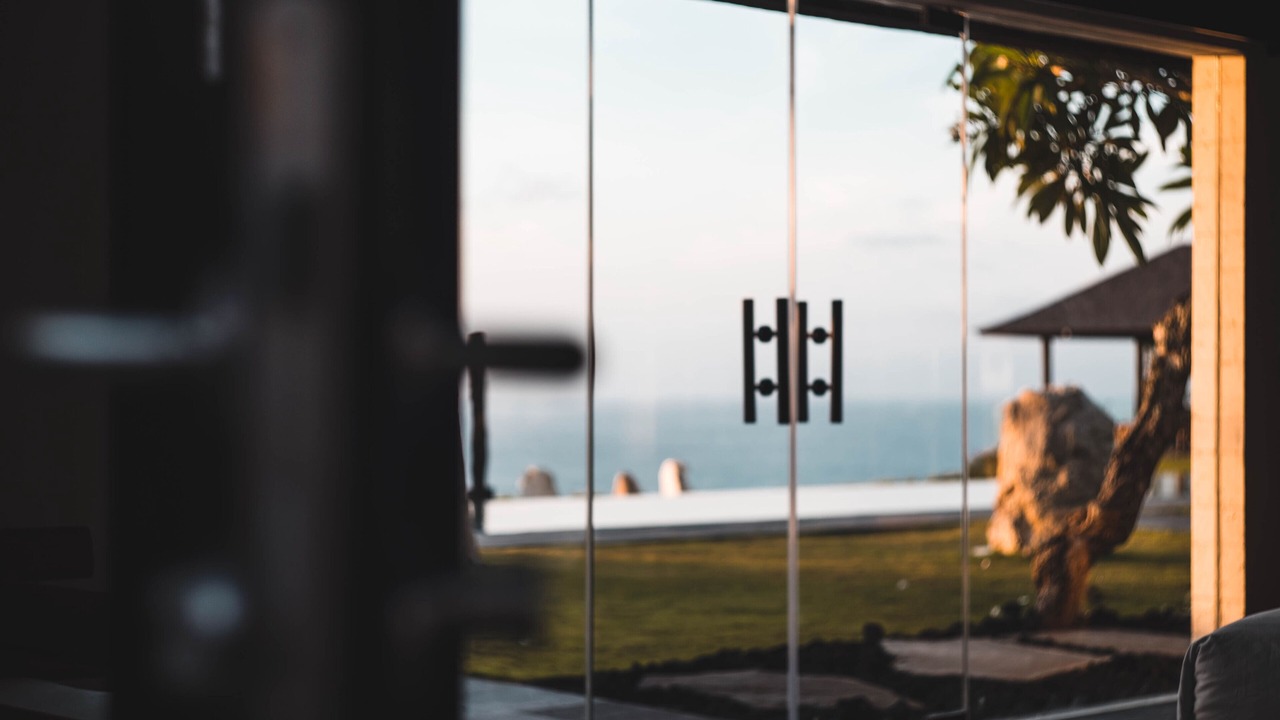 Photo of Others in Uluwatu