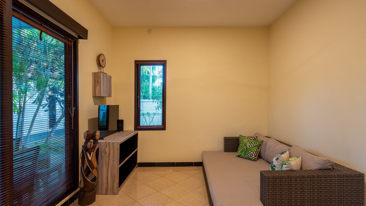 Photo of Bedroom in Taman Griya