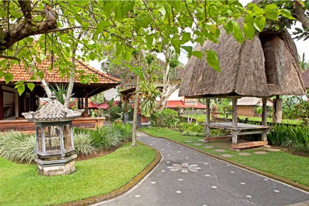 Photo of Outdoor in Pengosekan