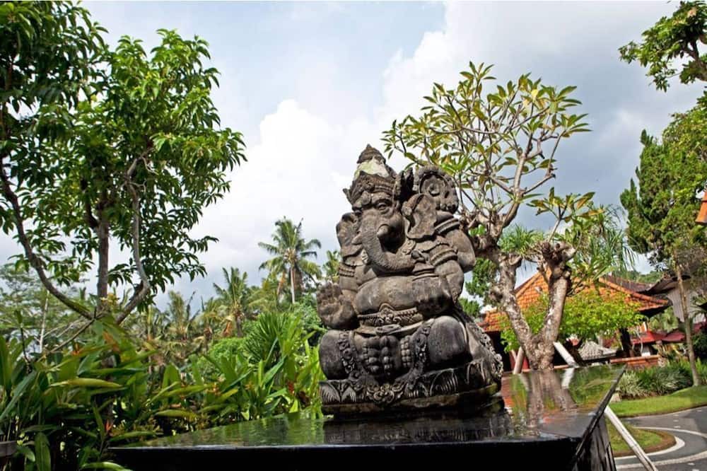 Photo of Outdoor in Pengosekan