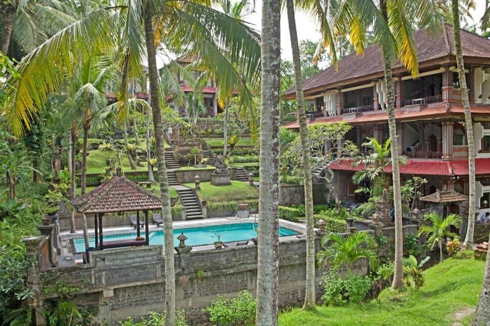 Photo of Outdoor in Pengosekan