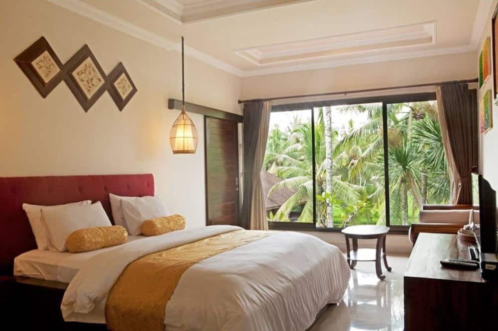 Photo of Bedroom in Pengosekan