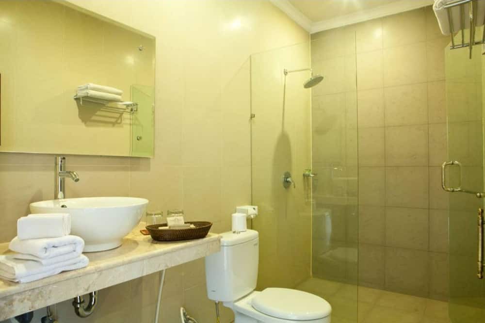 Photo of Bathroom in Pengosekan