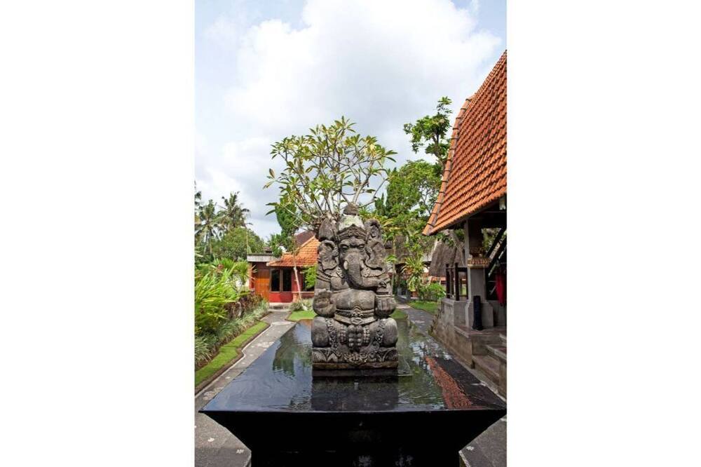Photo of Others in Pengosekan