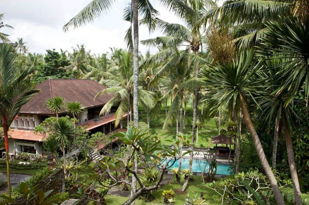 Photo of Outdoor in Pengosekan