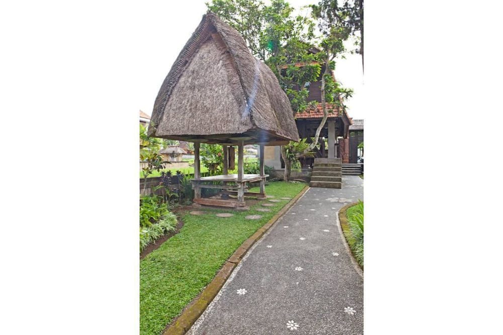 Photo of Outdoor in Pengosekan