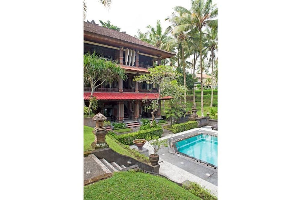 Photo of Outdoor in Pengosekan