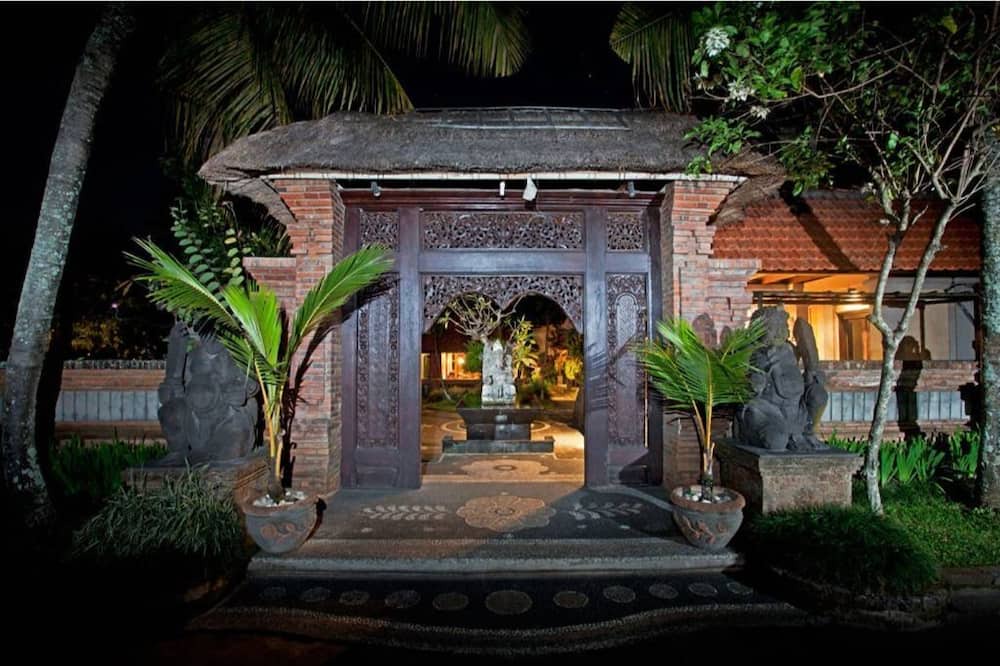 Photo of Outdoor in Pengosekan