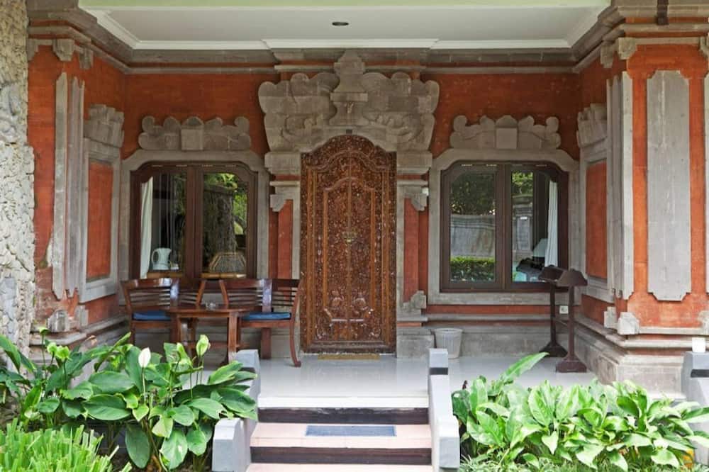Photo of Outdoor in Pengosekan