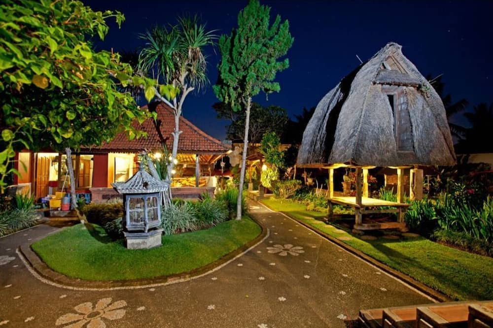 Photo of Outdoor in Pengosekan