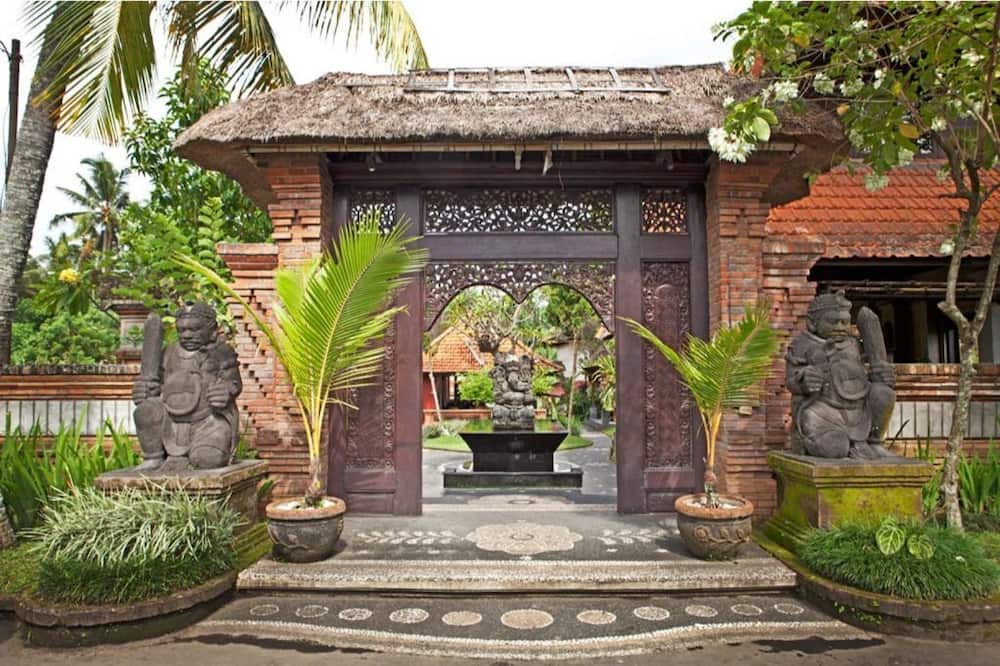 Photo of Outdoor in Pengosekan