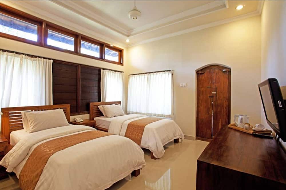 Photo of Bedroom in Pengosekan