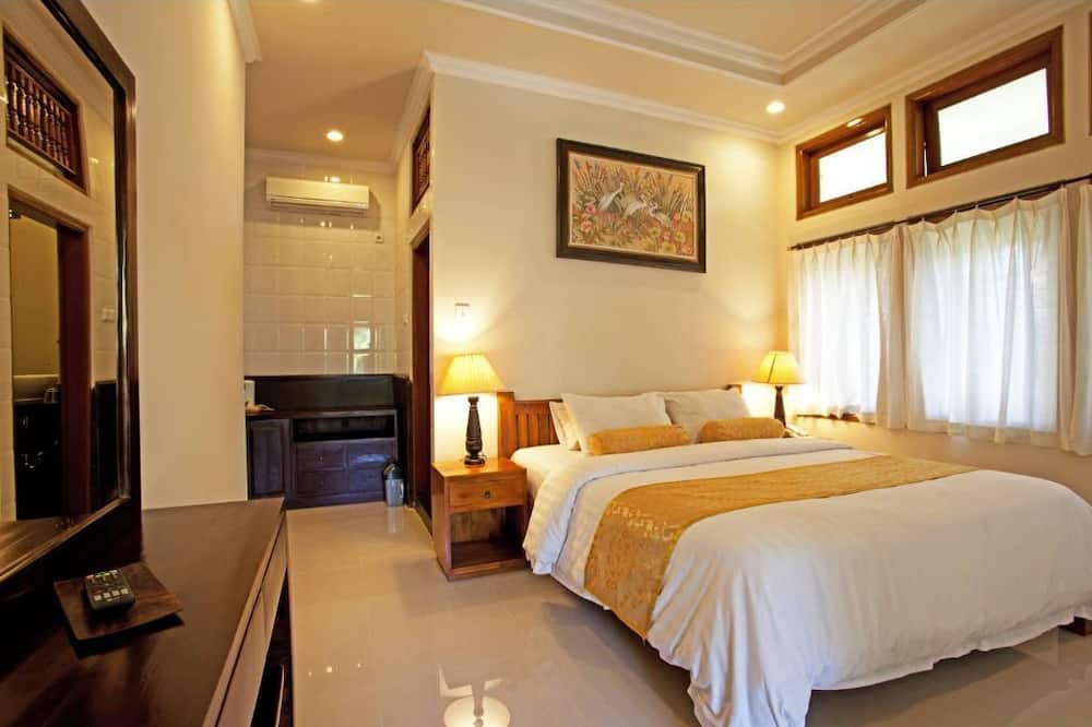 Photo of Bedroom in Pengosekan