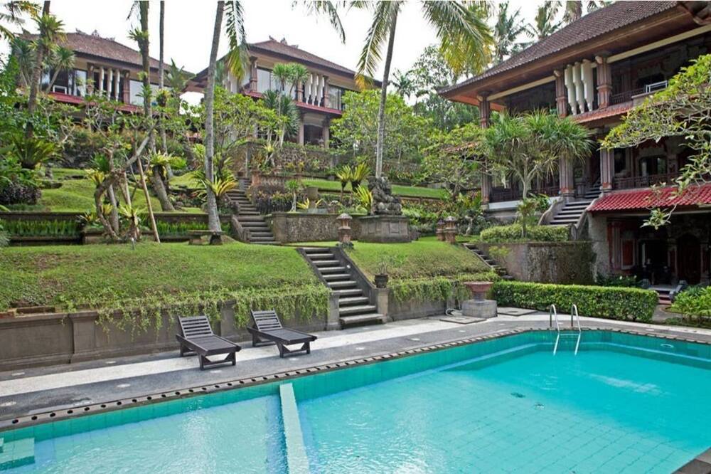 Photo of Outdoor in Pengosekan