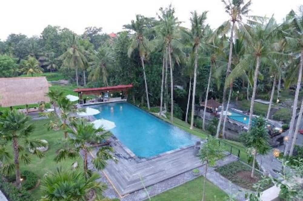 Photo of Outdoor in Nyuh Kuning