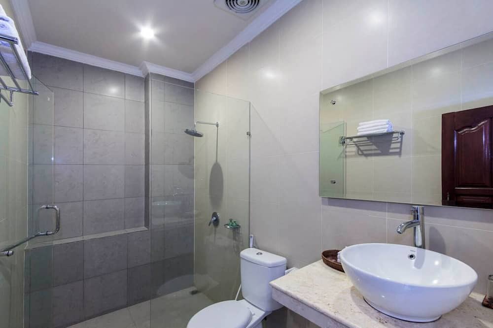 Photo of Bathroom in Nyuh Kuning