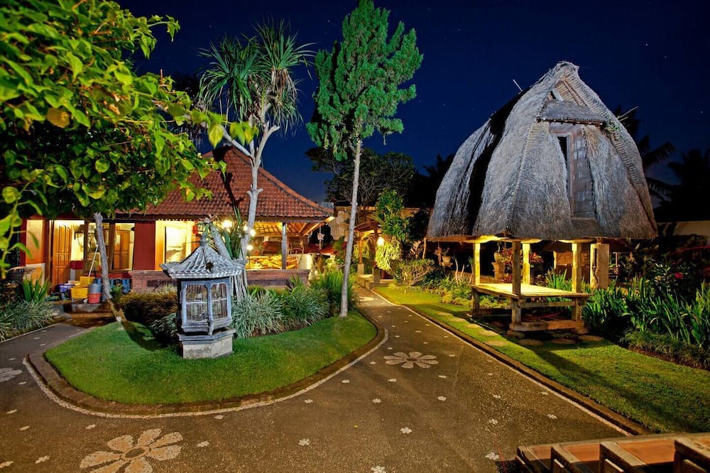 Photo of Outdoor in Nyuh Kuning