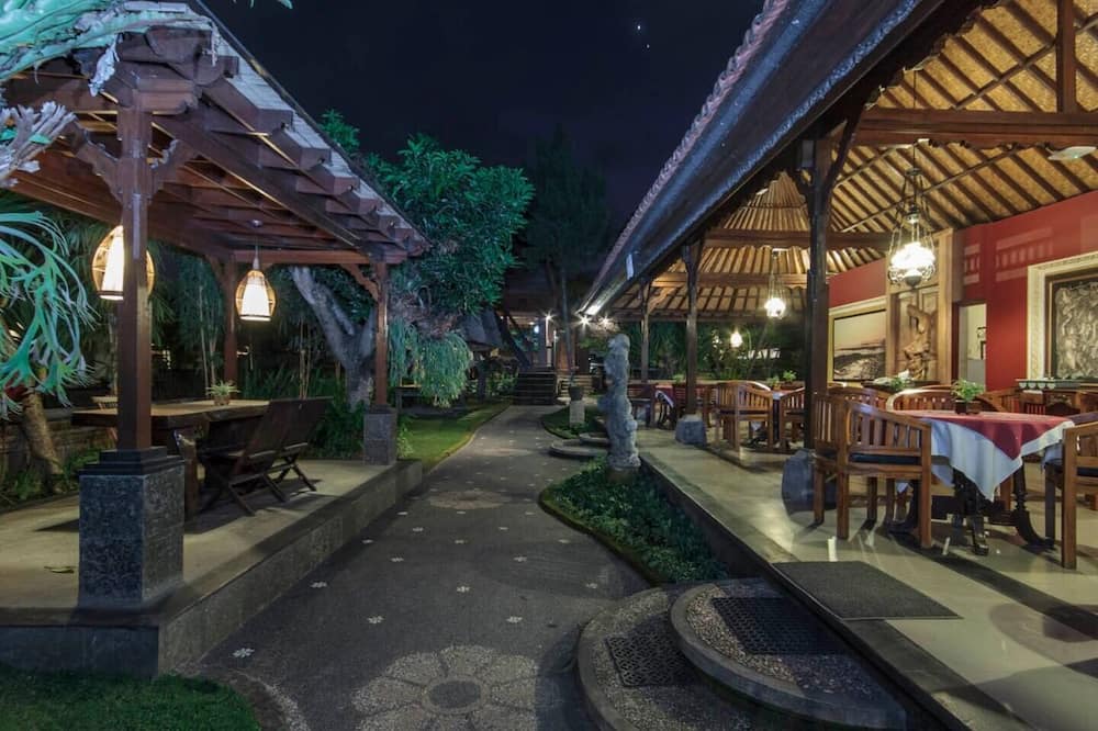 Photo of Outdoor in Nyuh Kuning
