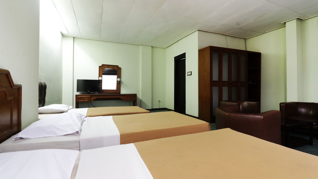 Photo of Bedroom in Braga