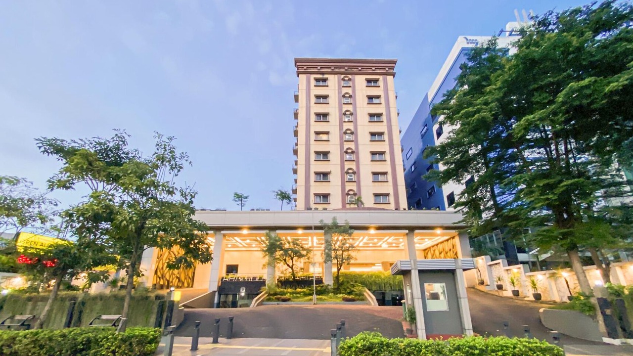 Photo of Others in Menteng