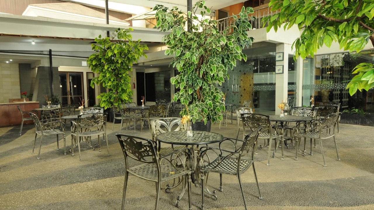 Photo of Others in Menteng