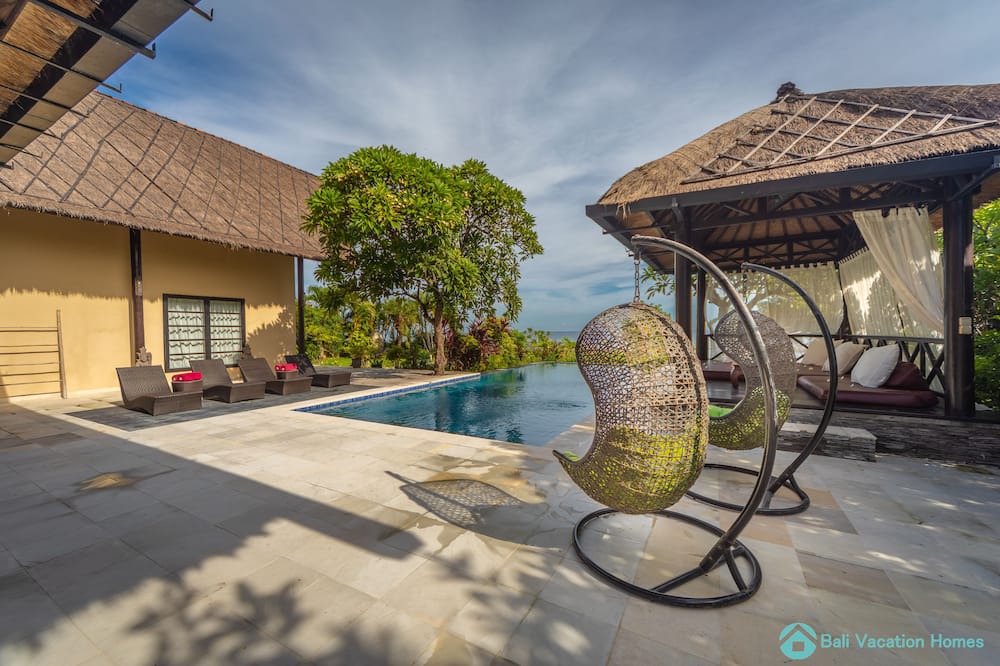 Photo of Outdoor in Dencarik