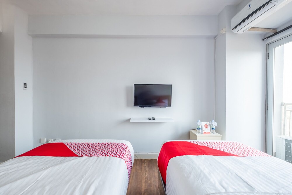 Photo of Bedroom in Cileunyi