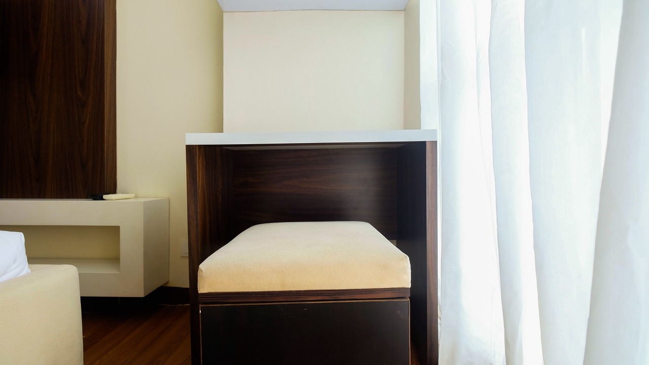 Photo of Bedroom in Kayu Putih