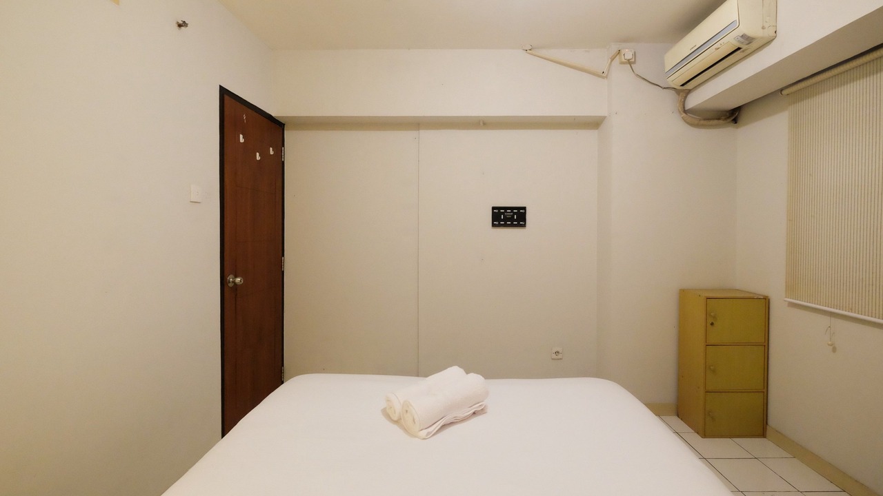 Photo of Bedroom in Kebagusan
