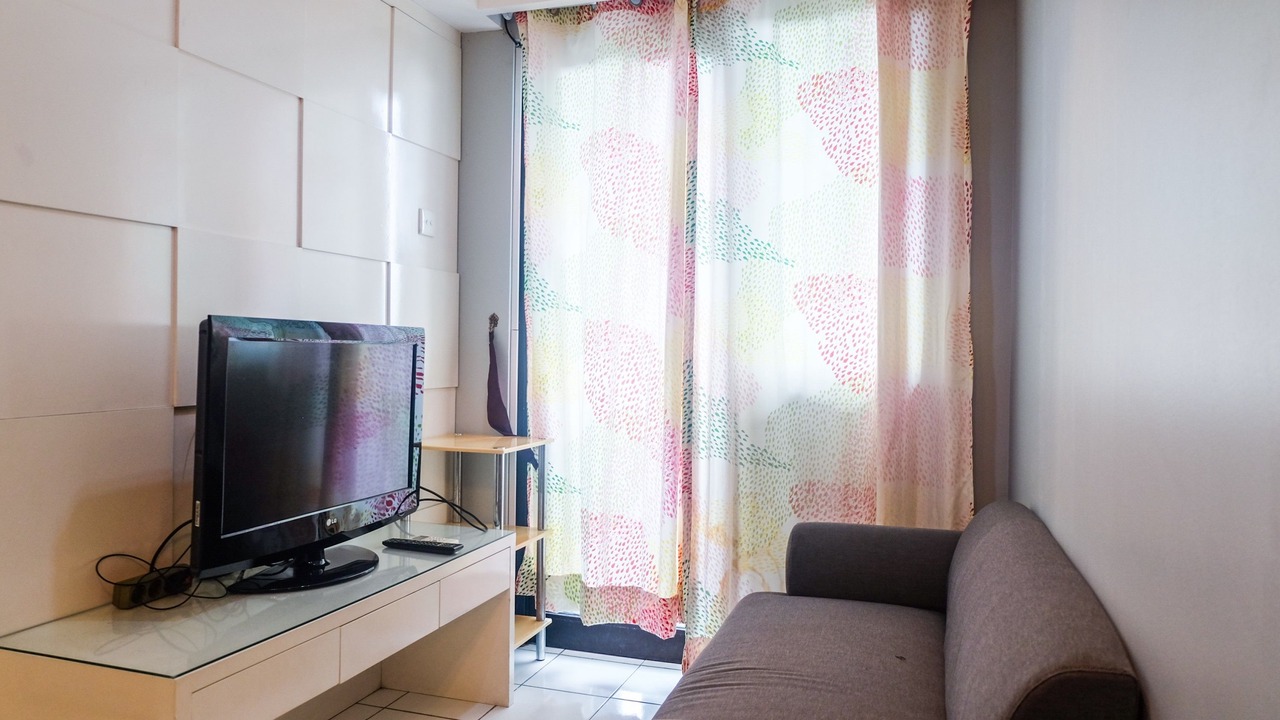 Photo of Bedroom in Kebagusan
