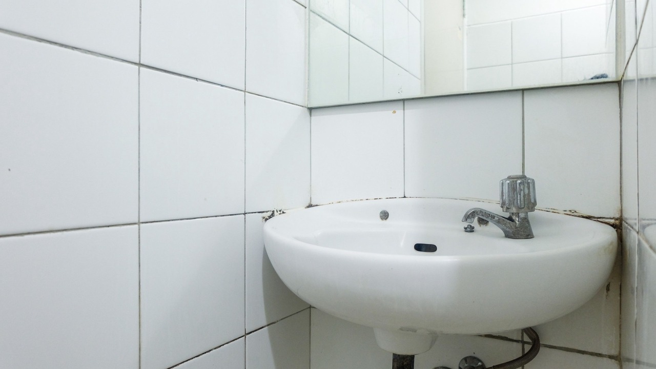 Photo of Bathroom in Kebagusan