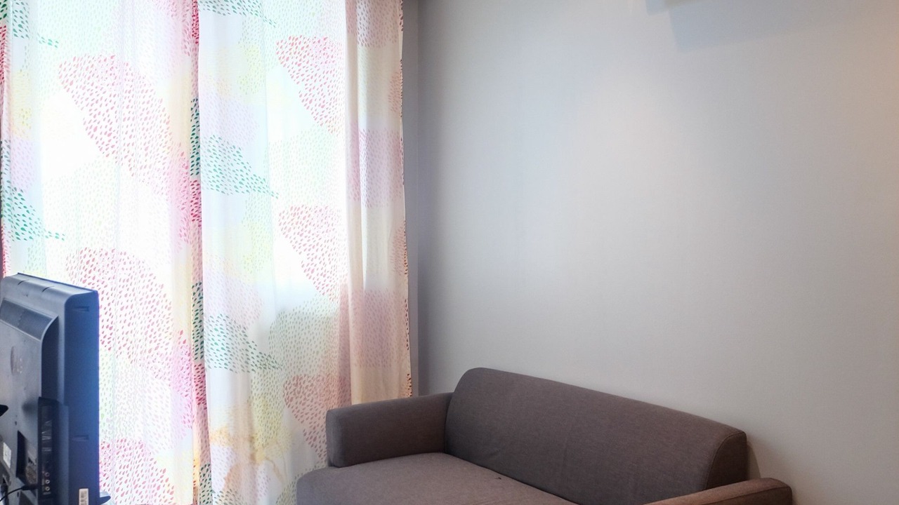 Photo of Bedroom in Kebagusan