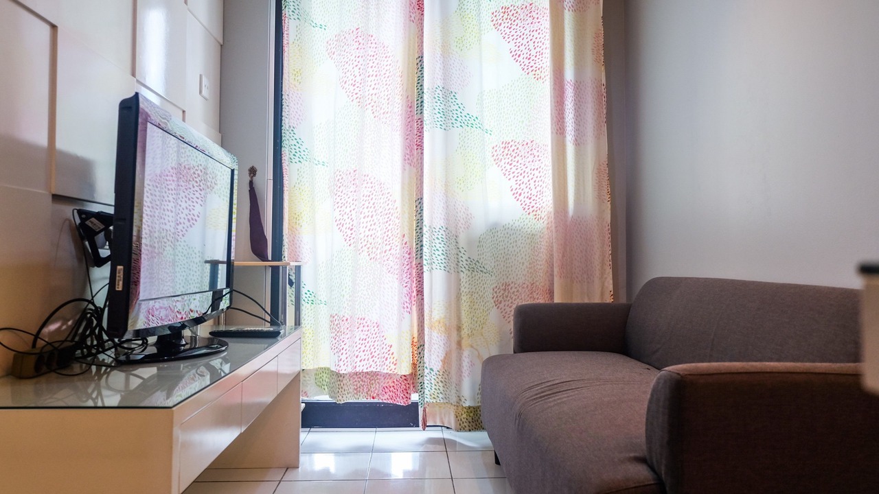 Photo of Bedroom in Kebagusan