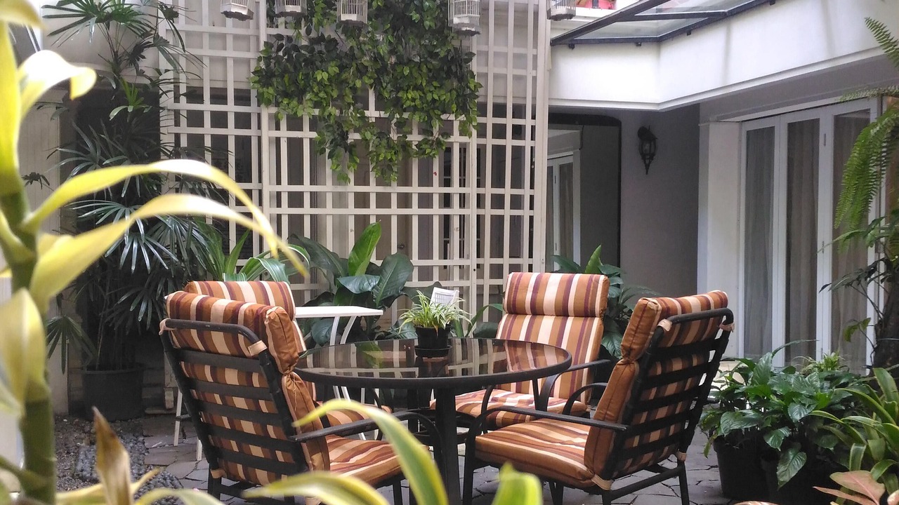 Photo of Outdoor in Bandung
