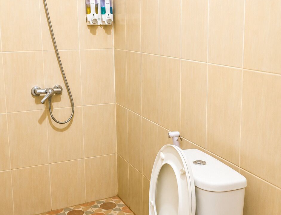 Photo of Bathroom in Probolinggo
