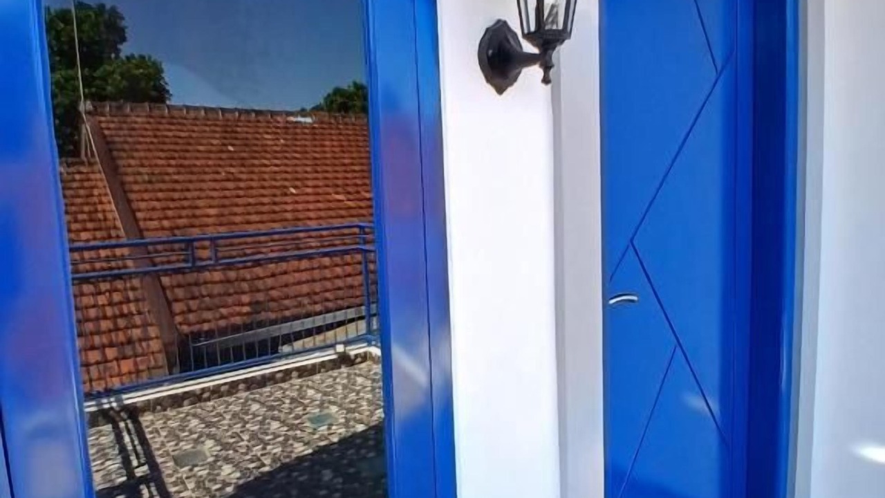 Photo of Outdoor in Probolinggo