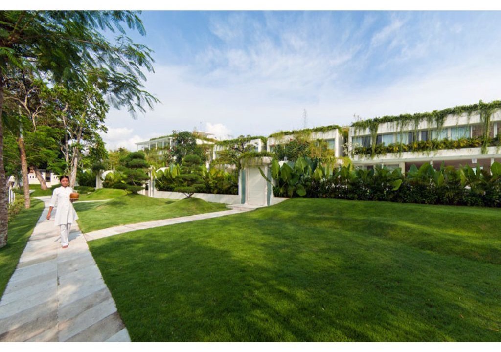 Photo of Outdoor in Berawa