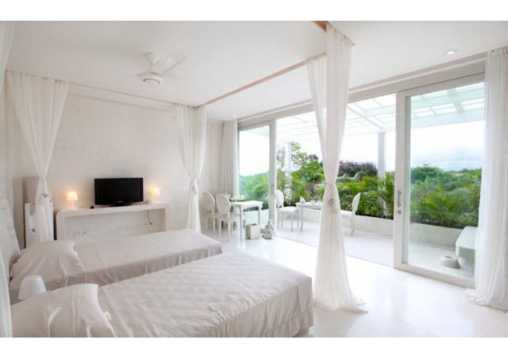 Photo of Bedroom in Berawa