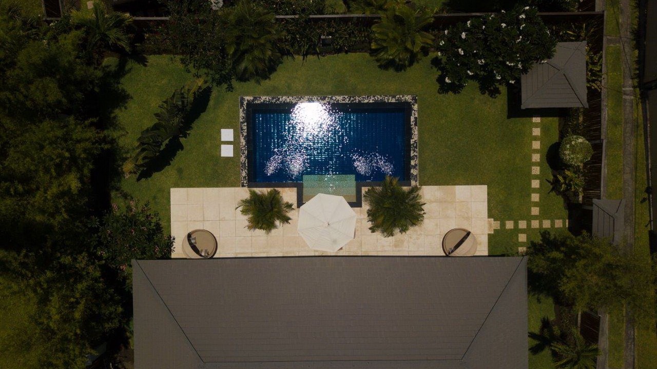 Photo of Outdoor in Kubu