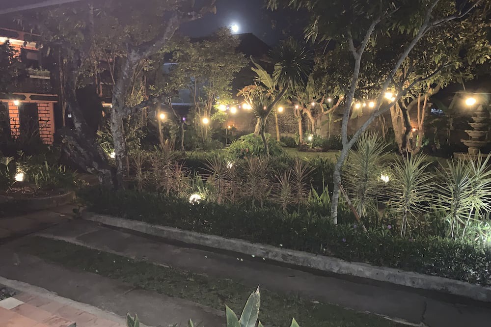 Photo of Outdoor in Toya Bungkah